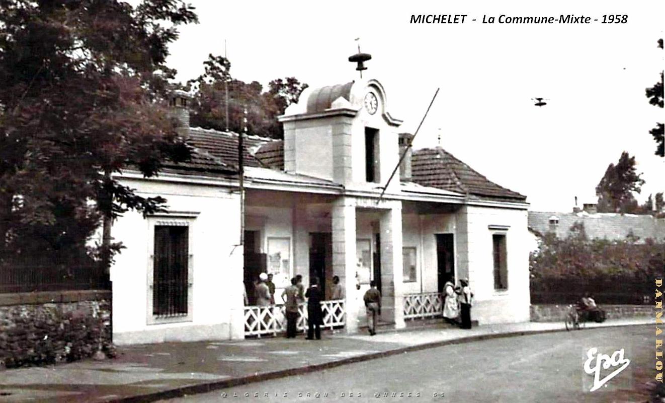 Michelet - Commune-Mixte - 1958.jpg